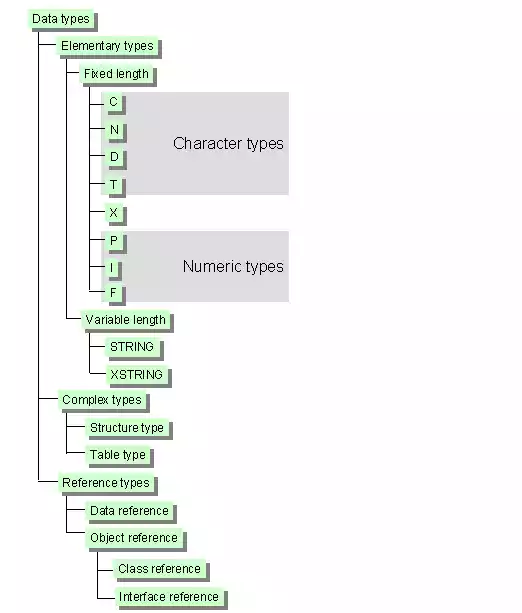 abap_data_types.webp